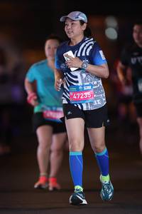 BIB: 
                            <button type="button" onclick="openModal(23284283)" class="btn btn-primary btn-sm float-right btn-popup" data-toggle="modal" data-target=".modal-high-quality">
                        <i class="fas fa-shopping-cart"></i> Add to Cart
                    </button>
                                            <button type="button" onclick="isThisMe(23284283, true)" class="btn btn-success btn-sm float-right btn-popup btn-isme hidden" data-toggle="tooltip" data-placement="bottom" title="นี่คือรูปของคุณใช่ไหม คลิกที่นี่เพื่อเอาเข้าอัลบั้ม">
                        <i class="fas fa-plus"></i> Add to album
                    </button>
                    <button type="button" onclick="isThisMe(23284283, false)" class="btn btn-warning btn-sm float-right btn-popup btn-isnotme hidden">
                        <i class="fas fa-ban"></i> Remove from album
                    </button>